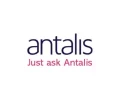 Logo Antalis
