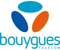 Logo de Bouygues