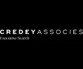 Logo de Credey & Associés