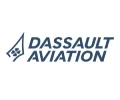 Logo de Dassault