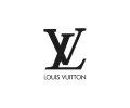 Logo de Louis Vuitton