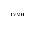 Logo de LVMH