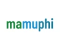 Logo de mamuphi