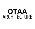 Logo de OTAA Architecture