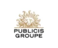 Logo de Publicis