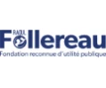 Logo de Raoul Follereau