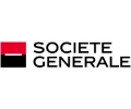 Logo de la Société Générale