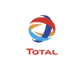 Logo Total