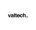 Logo de Valtech